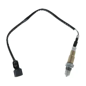 VALEO 368006