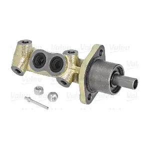 VALEO 402382