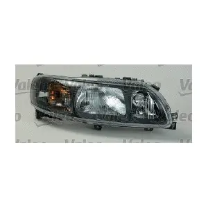 043494 VALEO