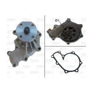 VALEO 506898
