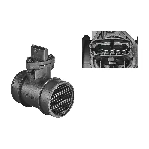 VALEO 253704