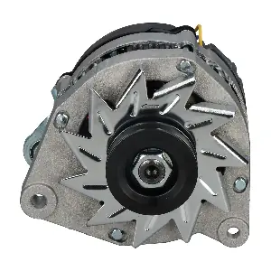 VALEO 433446