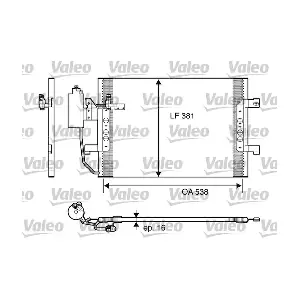 94613 VALEO