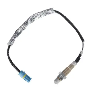 VALEO 368116