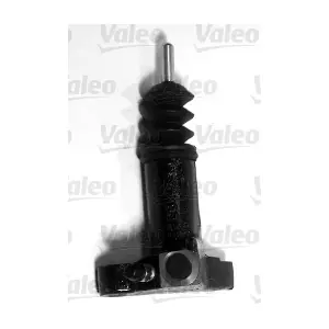 804761 VALEO