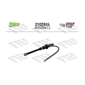VALEO 2102815