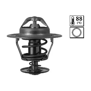 VALEO 820137