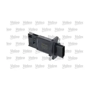 366305 VALEO