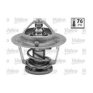 VALEO 820181