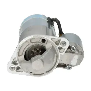 VALEO 616464