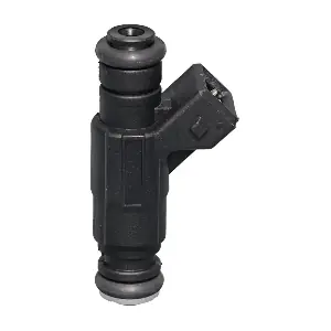 VALEO 348266