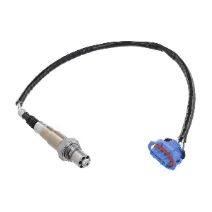 VALEO 368530