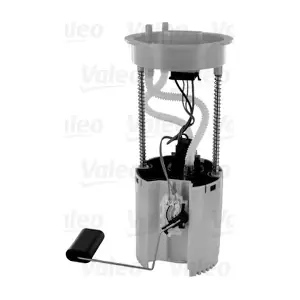 348727 VALEO