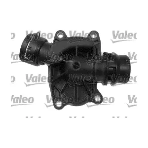 VALEO 820420