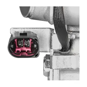VALEO 814847