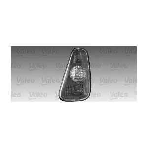 44429 VALEO