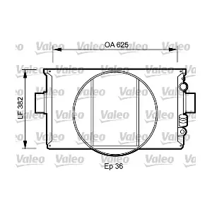 730334 VALEO