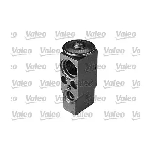 VALEO 509854