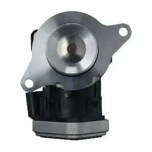 703262 VALEO