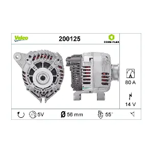 200125 VALEO
