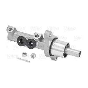 VALEO 402380