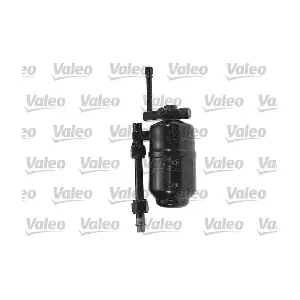 508918 VALEO
