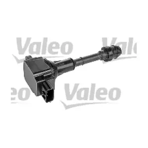 VALEO 245260