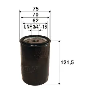 VALEO 586052