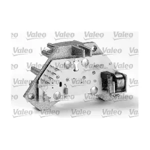 698032 VALEO