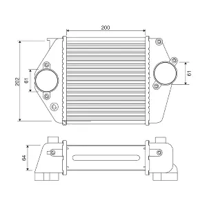 VALEO 818380