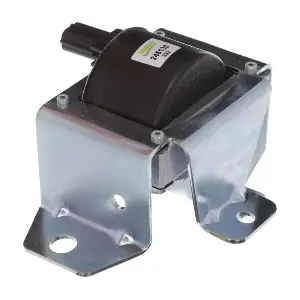 VALEO 245130