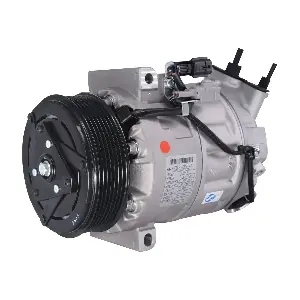 716688 VALEO