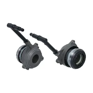 VALEO 875031
