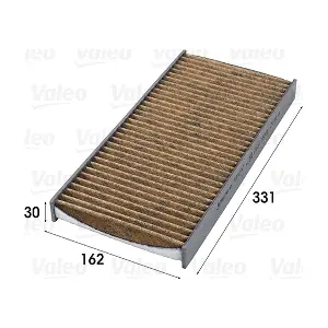 VALEO 701010