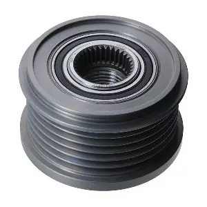 VALEO 588110