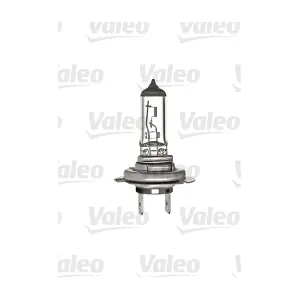 VALEO 032008