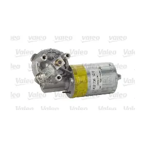 402706 VALEO