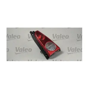 4705420 OPEL