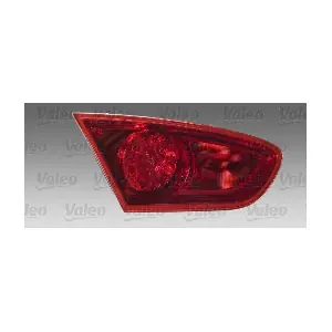 VALEO 044077