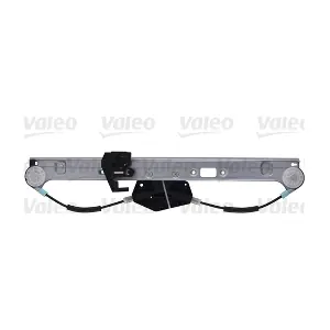850821 VALEO