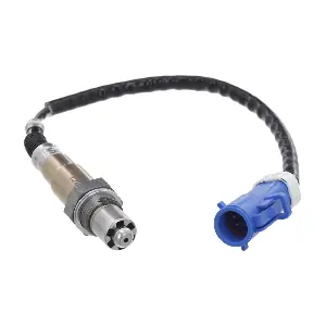 VALEO 368284
