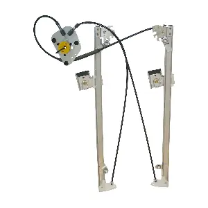 VALEO 851085