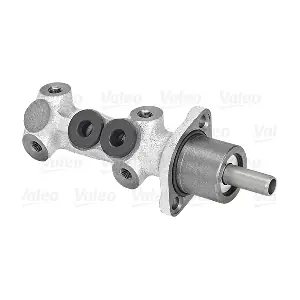VALEO 402377