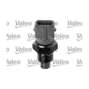 VALEO 700017