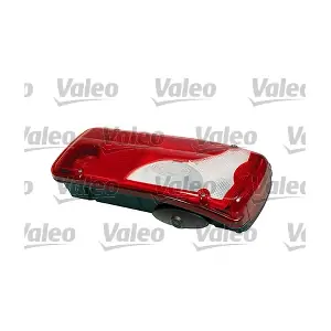 090976 VALEO
