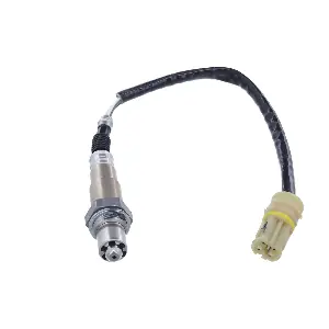 VALEO 368496