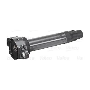 VALEO 245398