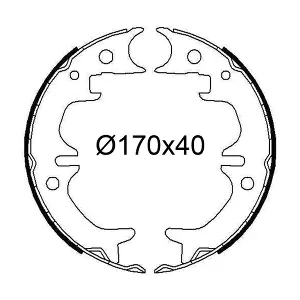VALEO 564326