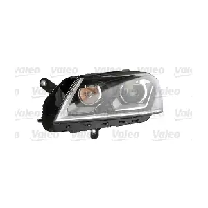 3AB941754 VW