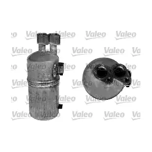 509793 VALEO